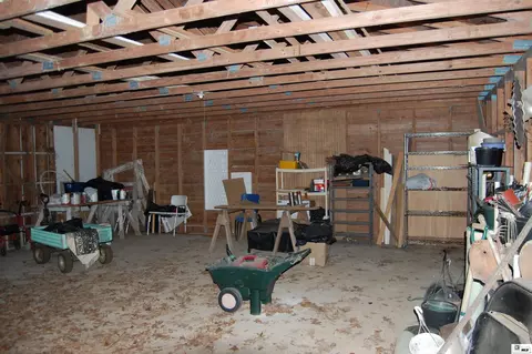 Other - 312 Dewing St, Bastrop, LA 71220 photo 3 of 6