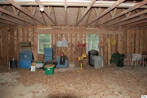 Other - 312 Dewing St, Bastrop, LA 71220 photo 4 of 6