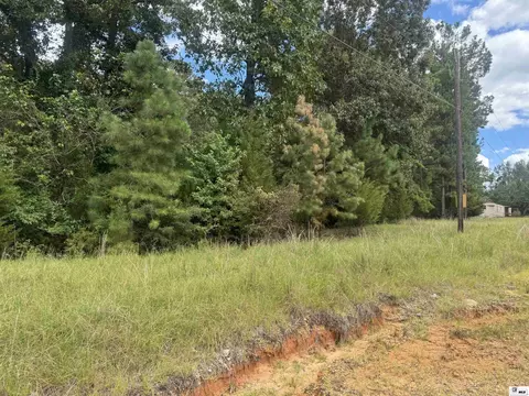 Other - 150 Terrell Ln, Calhoun, LA 71225 photo 5 of 11