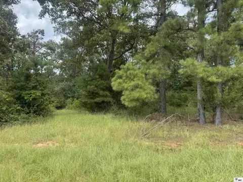 Other - 150 Terrell Ln, Calhoun, LA 71225 photo 4 of 11