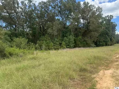 Other - 150 Terrell Ln, Calhoun, LA 71225 photo 9 of 11