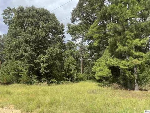 Other - 150 Terrell Ln, Calhoun, LA 71225 photo 2 of 11