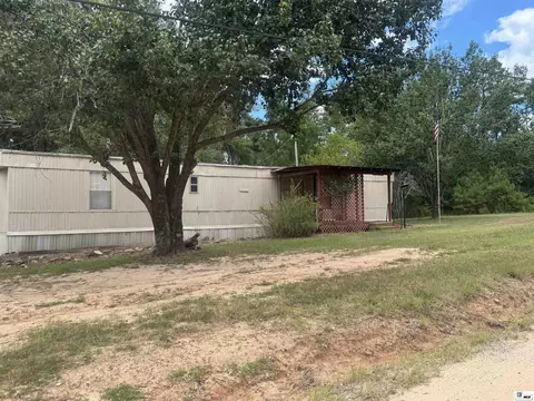 Other - 150 Terrell Ln, Calhoun, LA 71225 photo 11 of 11