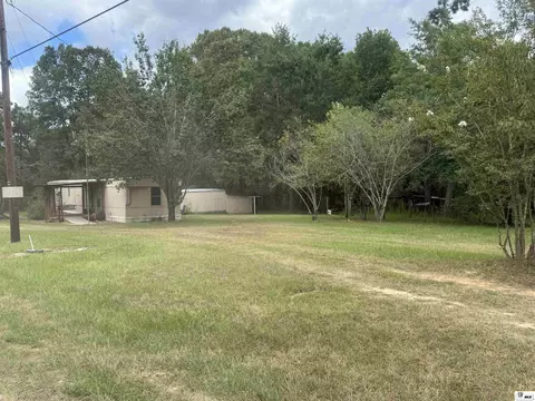 Exterior - 150 Terrell Ln, Calhoun, LA 71225 photo 1 of 2