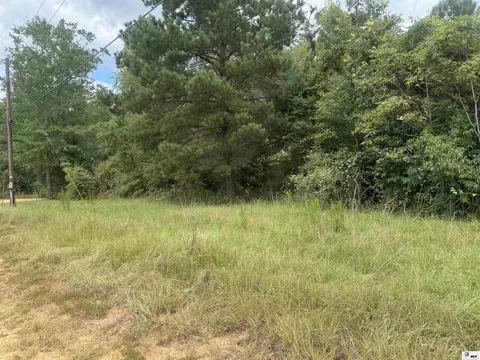 Other - 150 Terrell Ln, Calhoun, LA 71225 photo 8 of 11