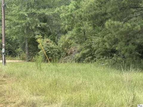 Other - 150 Terrell Ln, Calhoun, LA 71225 photo 7 of 11