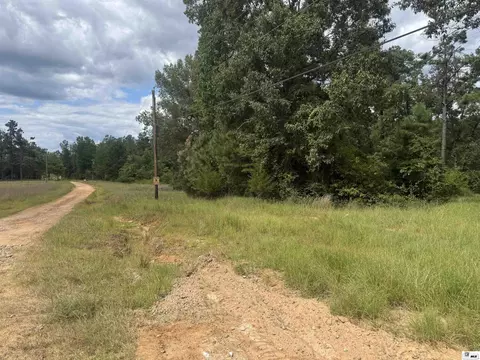 Other - 150 Terrell Ln, Calhoun, LA 71225 photo 3 of 11