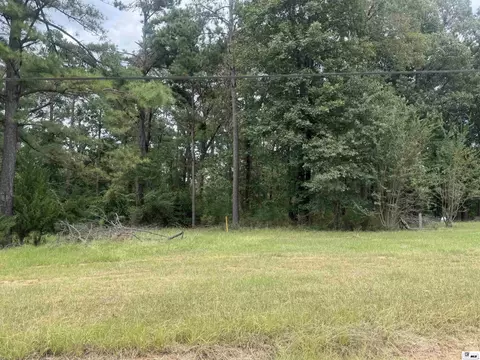 Other - 150 Terrell Ln, Calhoun, LA 71225 photo 10 of 11