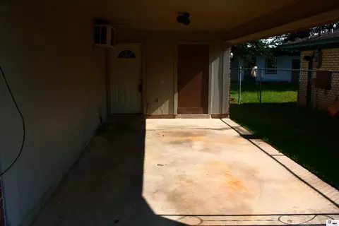 Other - 212 Eisenhower Dr, Monroe, LA 71203 photo 3 of 3