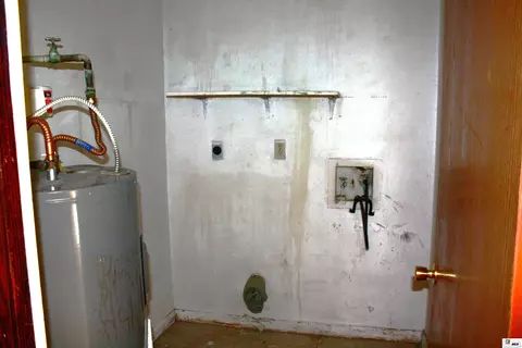 Other - 212 Eisenhower Dr, Monroe, LA 71203 photo 3 of 3
