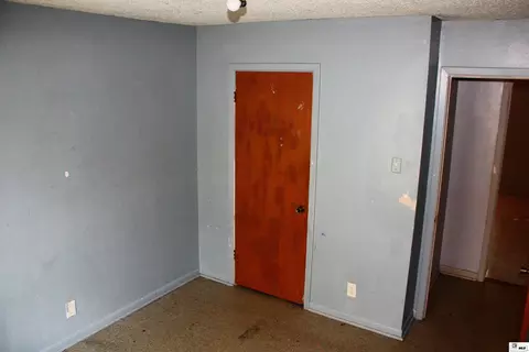 Bedroom - 212 Eisenhower Dr, Monroe, LA 71203 photo 7 of 7