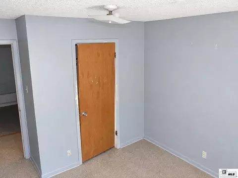 Bedroom - 212 Eisenhower Dr, Monroe, LA 71203 photo 10 of 11
