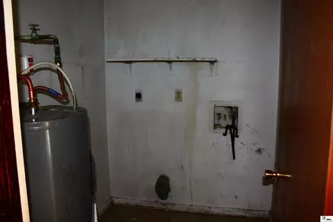 Other - 212 Eisenhower Dr, Monroe, LA 71203 photo 1 of 3