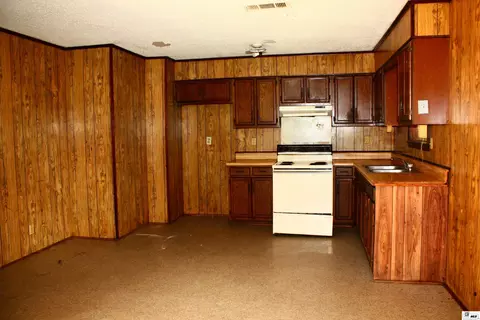 Other - 212 Eisenhower Dr, Monroe, LA 71203 photo 2 of 3