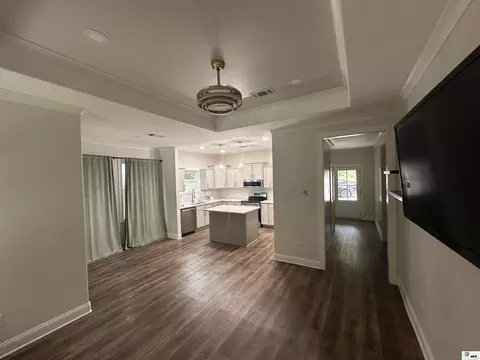 Other - 1806 Goodwin Rd, Ruston, LA 71270 photo 2 of 5