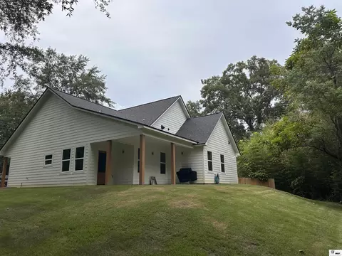 Other - 1806 Goodwin Rd, Ruston, LA 71270 photo 1 of 5