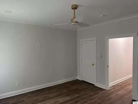 Bedroom - 1806 Goodwin Rd, Ruston, LA 71270 photo 1 of 1