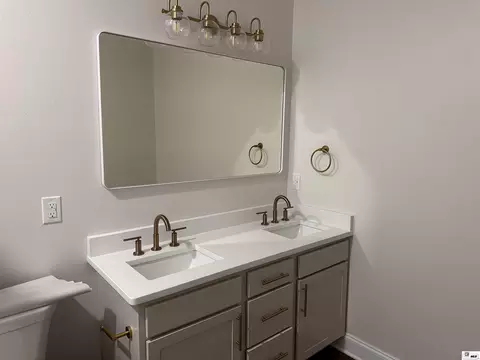 Bath - 1806 Goodwin Rd, Ruston, LA 71270 photo 1 of 2