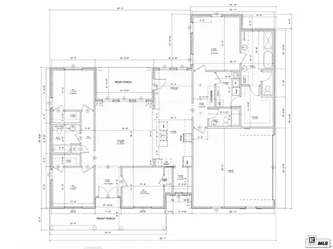 2205 Cedar Creek Rd, Ruston, LA 71270 photo 2