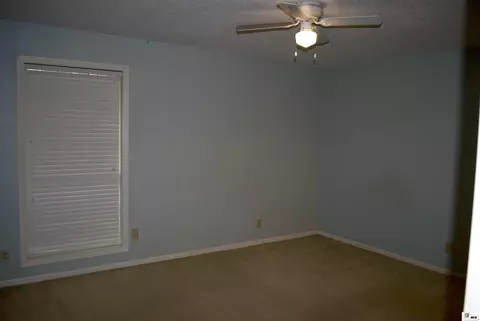 Bedroom - 1602 Bruin St, Ruston, LA 71270 photo 1 of 5