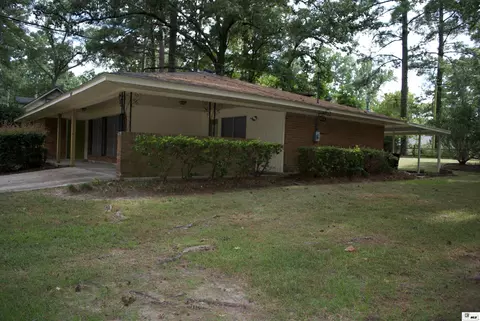 Other - 1602 Bruin St, Ruston, LA 71270 photo 1 of 2