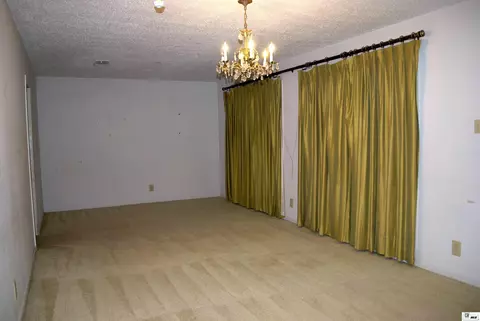 Living - 1602 Bruin St, Ruston, LA 71270 photo 4 of 4