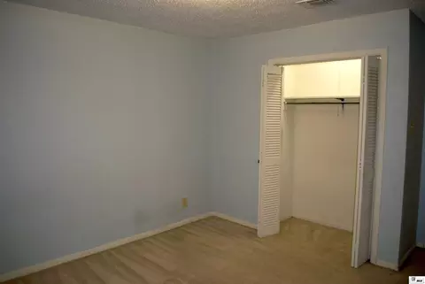 Bedroom - 1602 Bruin St, Ruston, LA 71270 photo 3 of 5