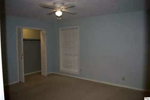 Bedroom - 1602 Bruin St, Ruston, LA 71270 photo 5 of 5