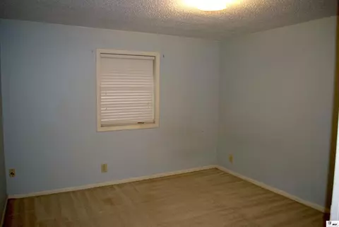 Bedroom - 1602 Bruin St, Ruston, LA 71270 photo 2 of 5