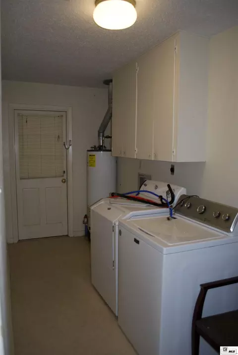 Other - 1602 Bruin St, Ruston, LA 71270 photo 2 of 2