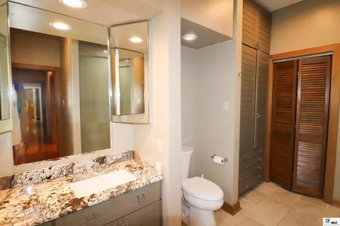 Bath - 109 Llanfair Dr, Ruston, LA 71270 photo 4 of 6