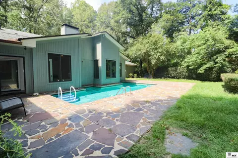 Other - 109 Llanfair Dr, Ruston, LA 71270 photo 7 of 8