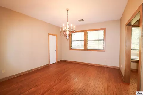 Other - 109 Llanfair Dr, Ruston, LA 71270 photo 1 of 8