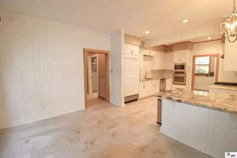 Other - 109 Llanfair Dr, Ruston, LA 71270 photo 2 of 8