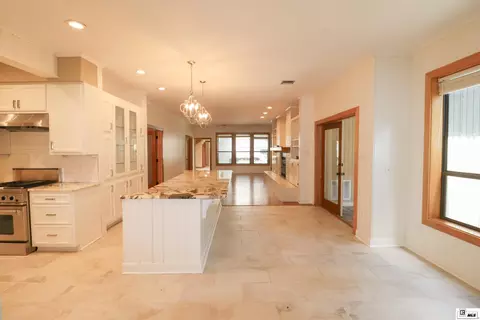Other - 109 Llanfair Dr, Ruston, LA 71270 photo 4 of 8