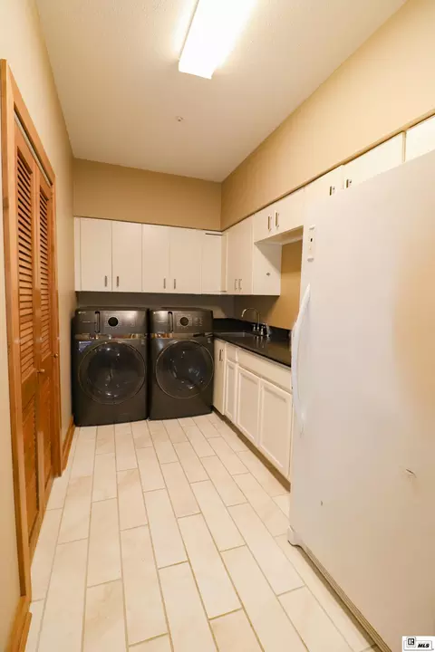 Other - 109 Llanfair Dr, Ruston, LA 71270 photo 6 of 8