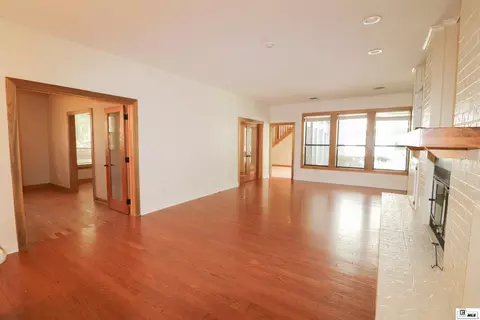 Living - 109 Llanfair Dr, Ruston, LA 71270 photo 2 of 6