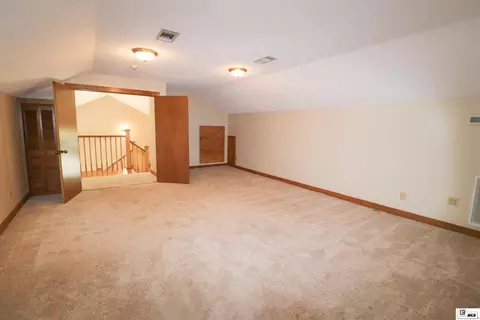 Other - 109 Llanfair Dr, Ruston, LA 71270 photo 5 of 8