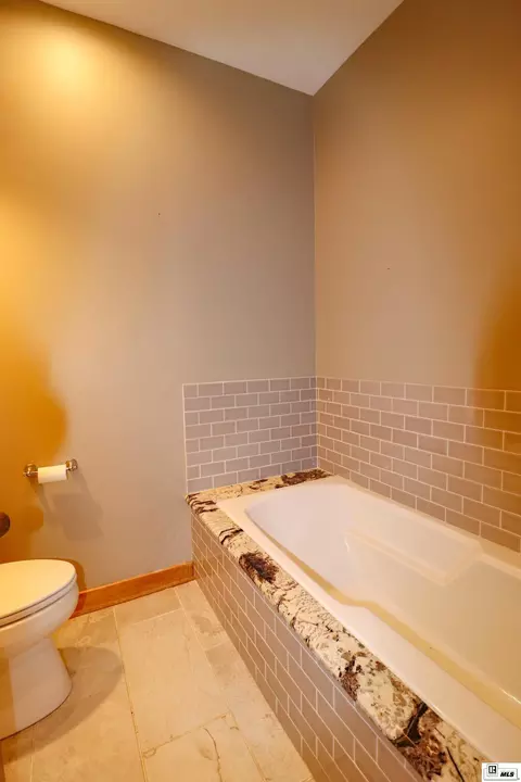 Bath - 109 Llanfair Dr, Ruston, LA 71270 photo 3 of 6