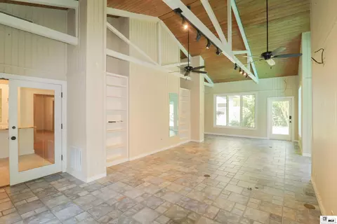 Living - 109 Llanfair Dr, Ruston, LA 71270 photo 6 of 6
