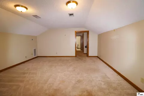 Bedroom - 109 Llanfair Dr, Ruston, LA 71270 photo 4 of 4