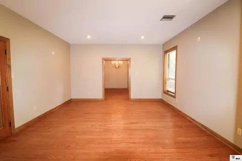 Living - 109 Llanfair Dr, Ruston, LA 71270 photo 1 of 6