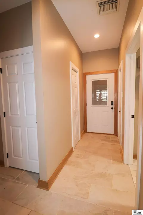 Entry Way - 109 Llanfair Dr, Ruston, LA 71270 photo 9 of 9