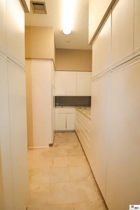 Other - 109 Llanfair Dr, Ruston, LA 71270 photo 3 of 8