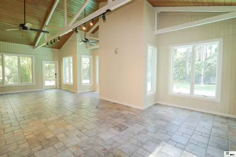 Living - 109 Llanfair Dr, Ruston, LA 71270 photo 5 of 6