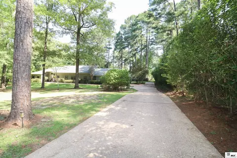 Other - 109 Llanfair Dr, Ruston, LA 71270 photo 8 of 8