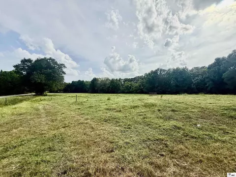 0 Highway 865, Winnsboro, LA 71295