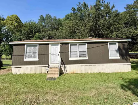 205 Ronaldson Ave, Sterlington, LA 71280