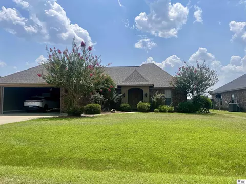 104 Darrian Dr, Sterlington, LA 71280