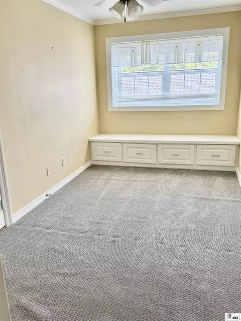 Bedroom - 2960 Deborah Dr, Monroe, LA 71201 photo 5 of 7